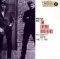 <b>The Everly Brothers</b> • Walk Right Back: The Everly Brothers on Warner Bros. 1960-1969