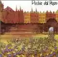 <b>Picchio dal pozzo</b> • Picchio dal pozzo