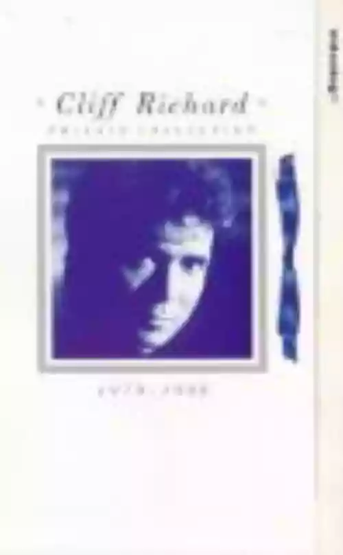 Cover di Private Collection 1979 - 1988