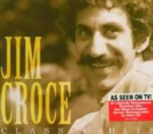 Cover di Classic Hits