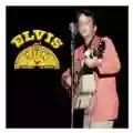 <b>Elvis Presley</b> • Elvis at Sun