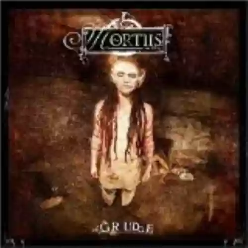 Cover di The Grudge