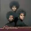<b>The Supremes</b> • The 70's Anthology