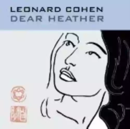 Cover di Dear Heather