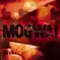 <b>Mogwai</b> • Rock Action