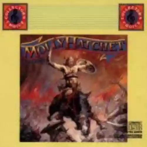 Cover di Beatin' the Odds
