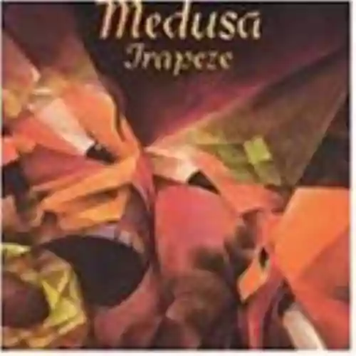 Cover di Medusa