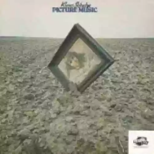 Cover di Picture Music