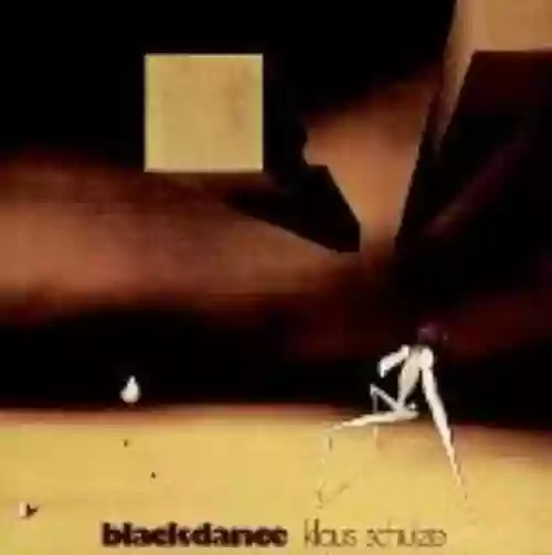 Cover di Blackdance