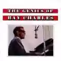 <b>Ray Charles</b> • The Genius of Ray Charles
