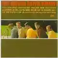 <b>The Beach Boys</b> • The Beach Boys Today!
