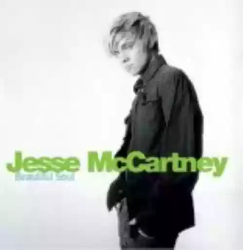 Cover di Beautiful Soul