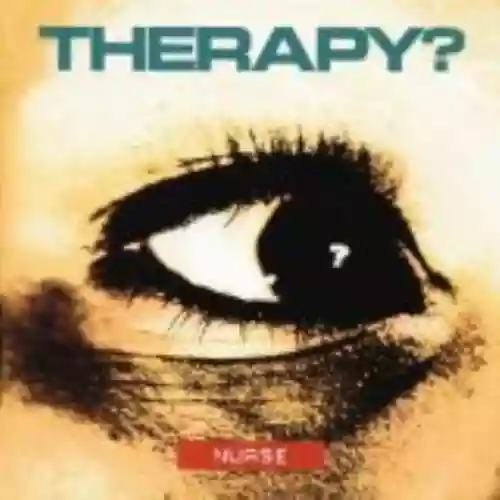 Cover Therapy? - Nurse