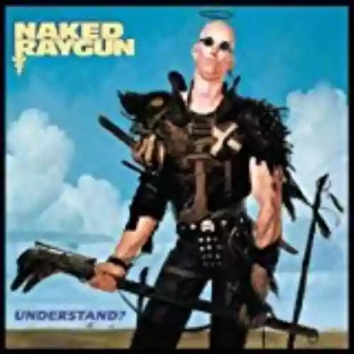 Cover di Understand?
