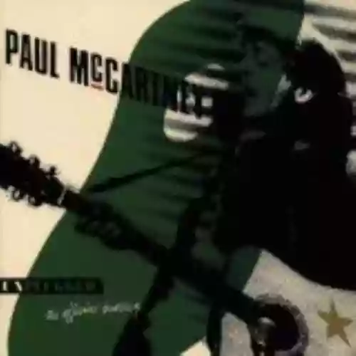 Cover di Unplugged (The Official Bootleg)