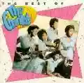 <b>The Chantels</b> • The Best of the Chantels
