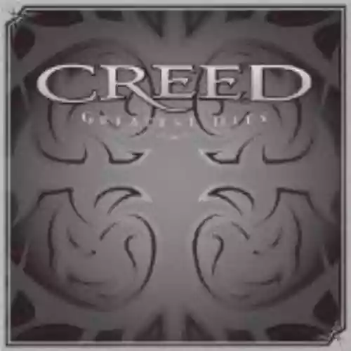 Cover di Greatest Hits