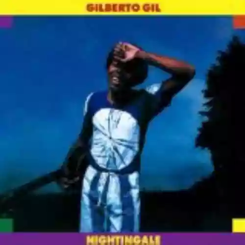 Cover di Nightingale