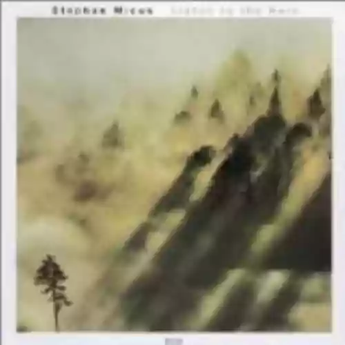 Cover di Listen to the Rain