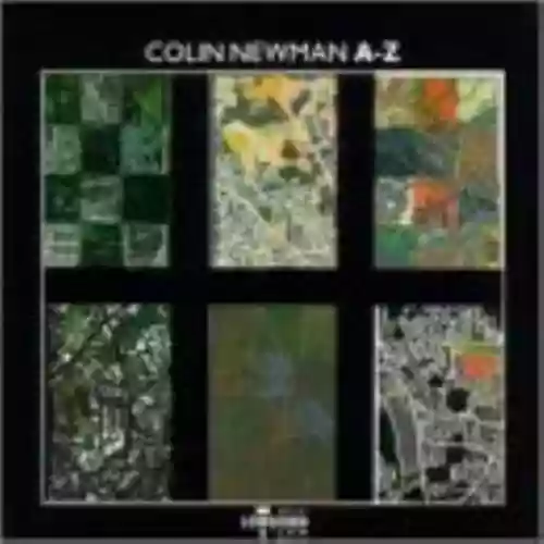Cover di A-Z
