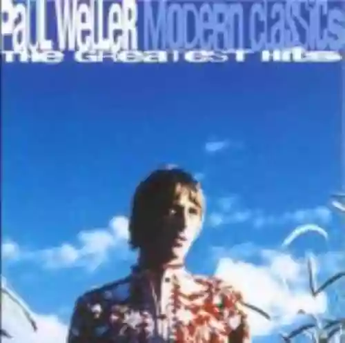 Cover di Modern Classics