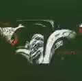 <b>Dälek</b> • Absence