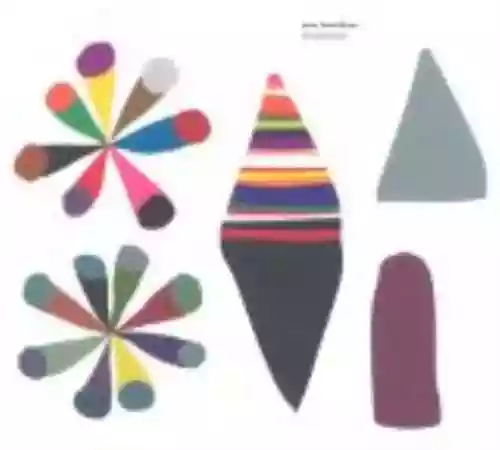 Cover di Chiaroscuro