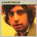 <b>Adam Green</b> • Gemstones