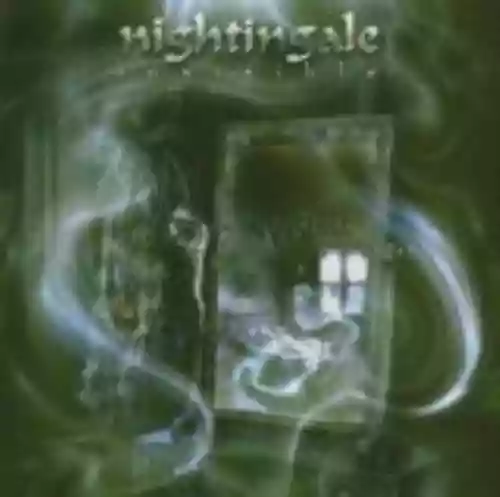 Cover di Invisible