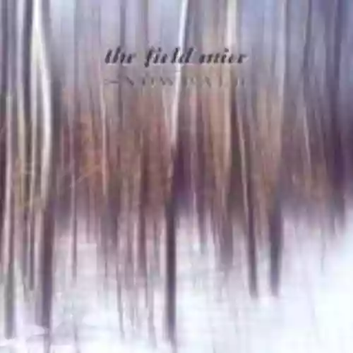 Cover The Field Mice - Snowball