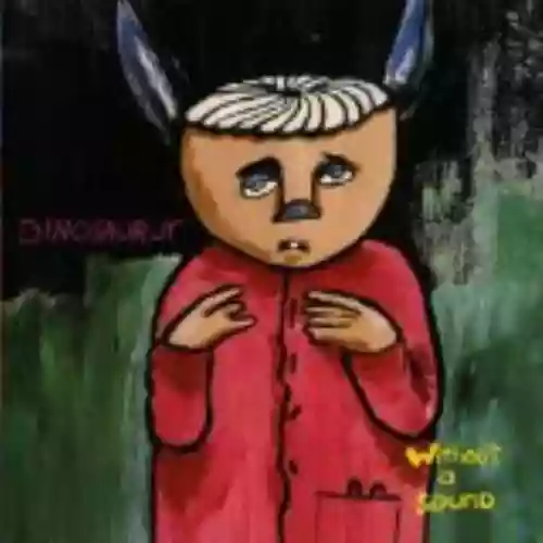 Cover di Without a Sound