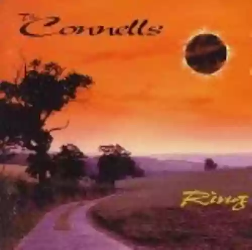 Cover di Ring