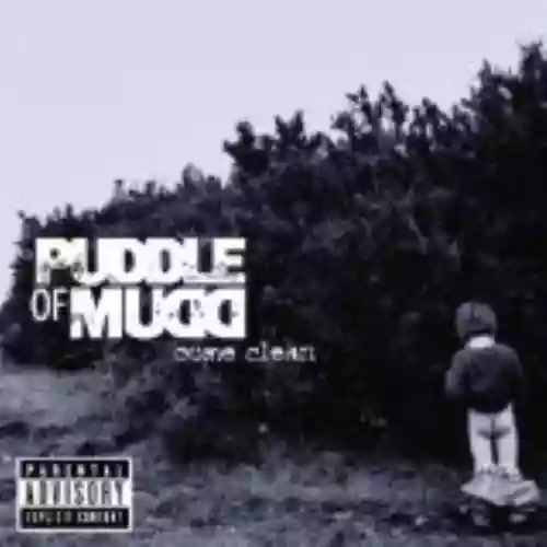 Cover di Come Clean