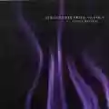 <b>Steve Roach</b> • Structures From Silence