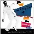 <b>Jackie Wilson</b> • The Very Best of Jackie Wilson