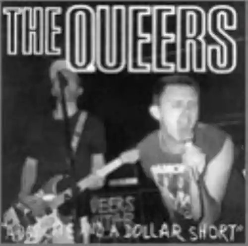 Cover di A Day Late and a Dollar Short