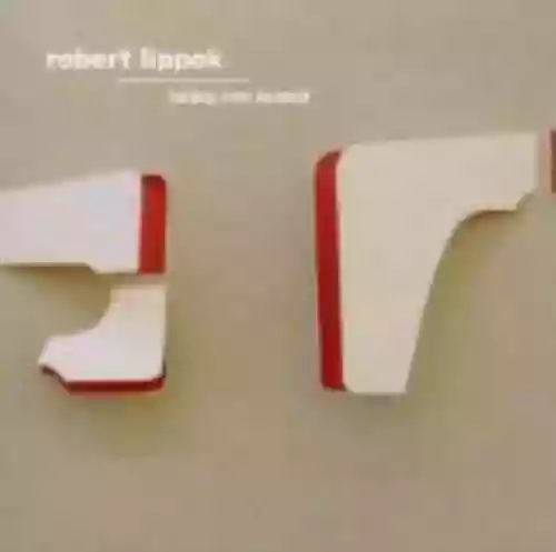 Cover di Falling Into Komëit