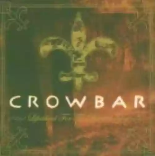 Cover di Lifesblood for the Downtrodden
