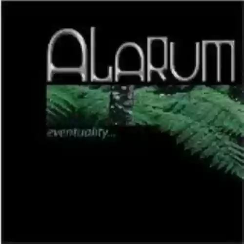 Cover di Eventuality...