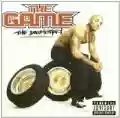 <b>The Game</b> • The Documentary