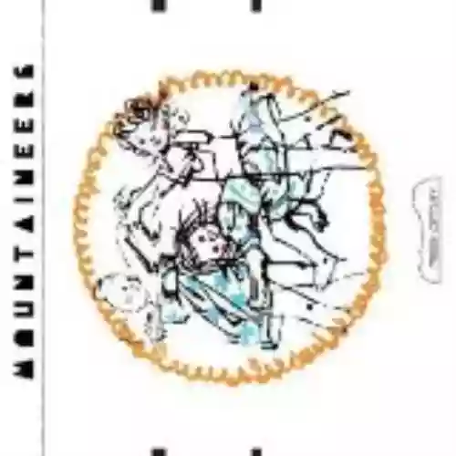 Cover di Messy Century