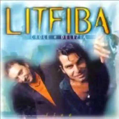 Cover di Croce e delizia