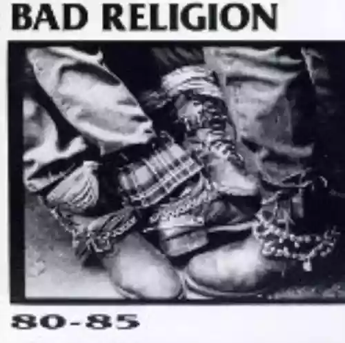 Cover di 80-85