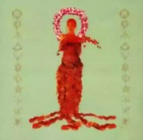 Cover Porno for Pyros - Good God's Urge