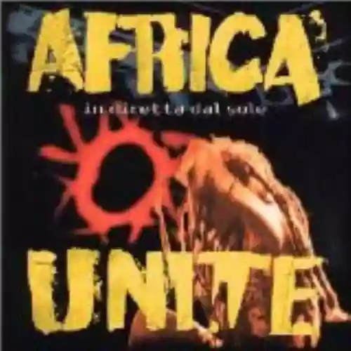 Cover di In diretta dal Sole
