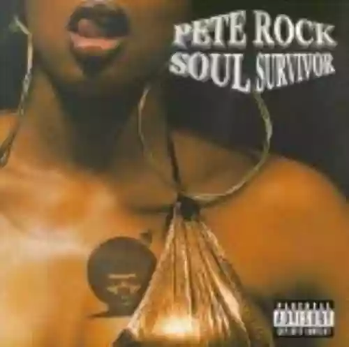 Cover di Soul Survivor