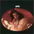 <b>Arlo Guthrie</b> • Arlo