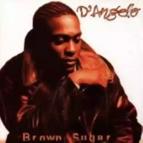 Cover di Brown Sugar