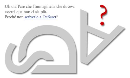Cover di In a Better World