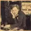 <b>Matt Elliott</b> • Drinking Songs